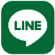 LINEロゴ